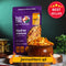 Sweet Karam Coffee Spl Madras Mixture